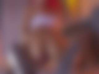 MelyTaylor's Live Sex Cam Show