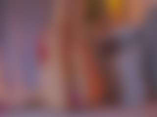 MelyTaylor's Live Sex Cam Show