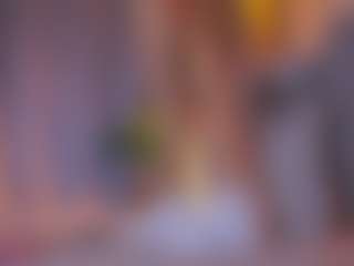 MelyTaylor's Live Sex Cam Show