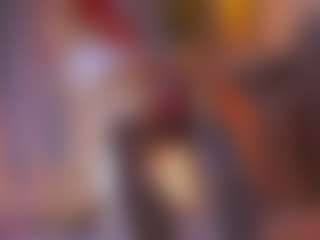 MelyTaylor's Live Sex Cam Show
