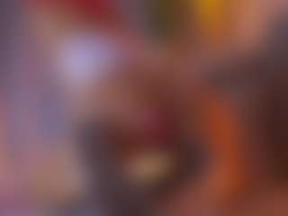 MelyTaylor's Live Sex Cam Show