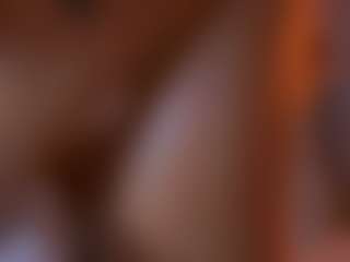 MelyTaylor's Live Sex Cam Show