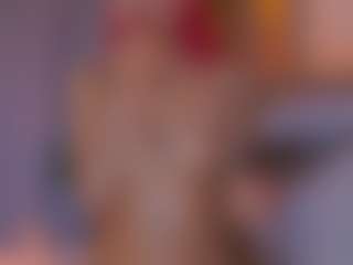 MelyTaylor's Live Sex Cam Show