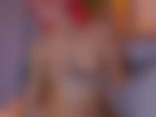 MelyTaylor's Live Sex Cam Show