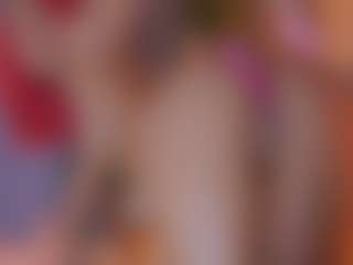MelyTaylor's Live Sex Cam Show