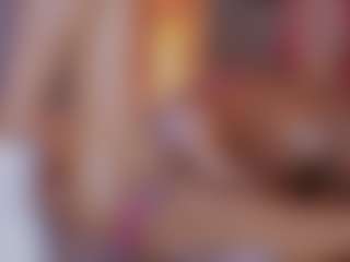 MelyTaylor's Live Sex Cam Show