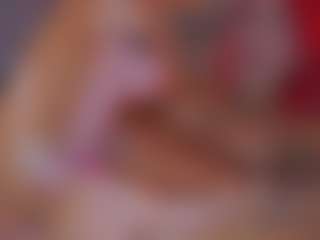 MelyTaylor's Live Sex Cam Show