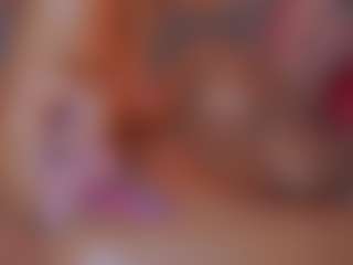 MelyTaylor's Live Sex Cam Show