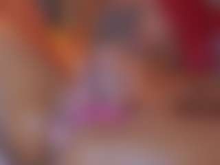 MelyTaylor's Live Sex Cam Show