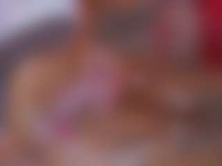 MelyTaylor's Live Sex Cam Show