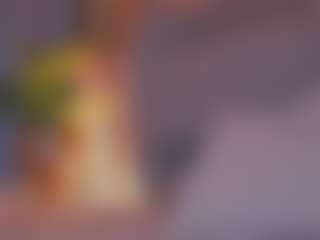 MelyTaylor's Live Sex Cam Show