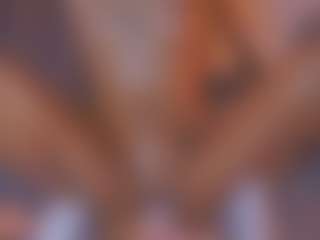 MelyTaylor's Live Sex Cam Show