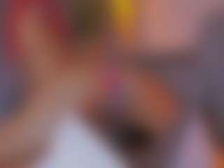 Live cam show with MelyTaylor - College Toys on Streamer API