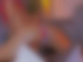 MelyTaylor's Live Sex Cam Show