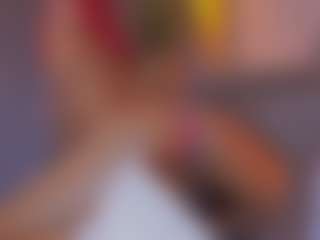 MelyTaylor's Live Sex Cam Show