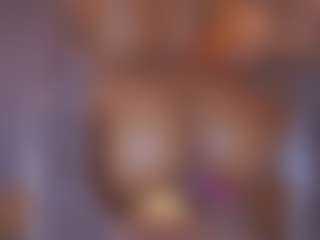 MelyTaylor's Live Sex Cam Show