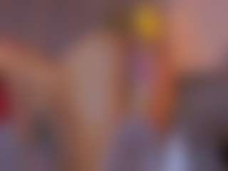 MelyTaylor's Live Sex Cam Show