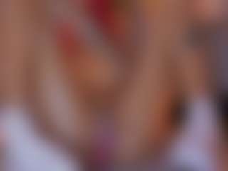 MelyTaylor's Live Sex Cam Show