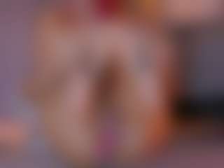 MelyTaylor's Live Sex Cam Show
