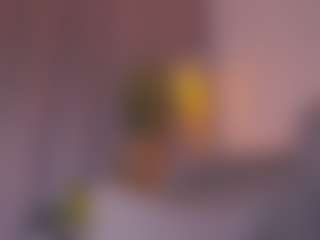 MelyTaylor's Live Sex Cam Show
