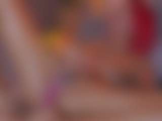 MelyTaylor's Live Sex Cam Show