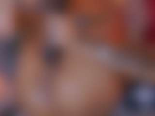 MelyTaylor's Live Sex Cam Show
