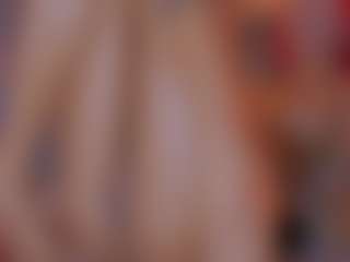 MelyTaylor's Live Sex Cam Show