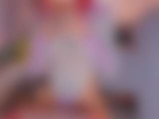 MelyTaylor's Live Sex Cam Show