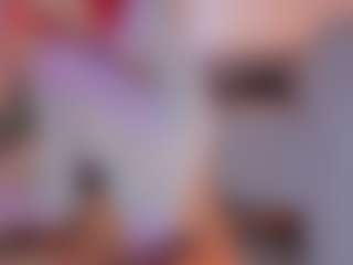 MelyTaylor's Live Sex Cam Show