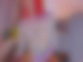 MelyTaylor's Live Sex Cam Show
