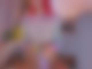 MelyTaylor's Live Sex Cam Show