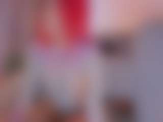 MelyTaylor's Live Sex Cam Show
