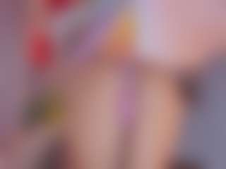 Show live cam dengan MelyTaylor - Vietnamese Athletic di Camsoda | colombia