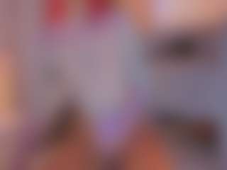 Live cam show with MelyTaylor - Athletic Spank on camwithhim.com