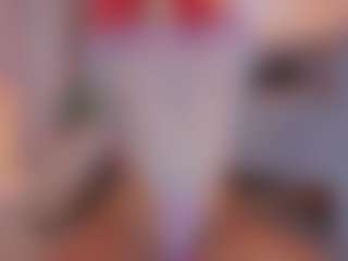 MelyTaylor's Live Sex Cam Show