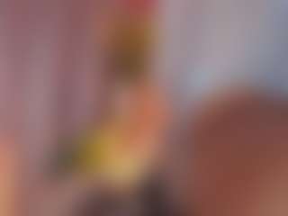 MelyTaylor's Live Sex Cam Show