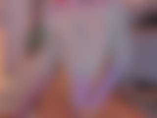 MelyTaylor's Live Sex Cam Show