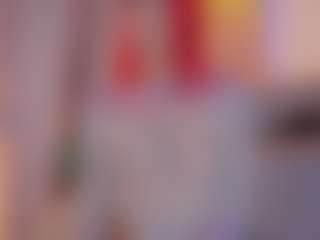 MelyTaylor's Live Sex Cam Show