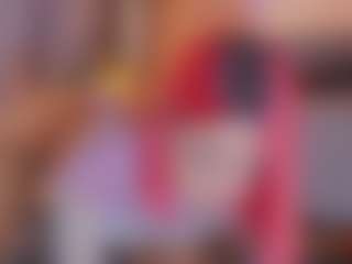 MelyTaylor's Live Sex Cam Show