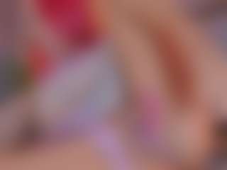 MelyTaylor's Live Sex Cam Show