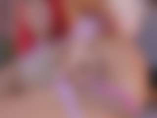 MelyTaylor's Live Sex Cam Show