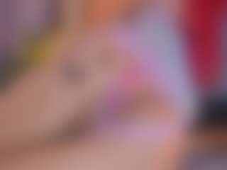 MelyTaylor's Live Sex Cam Show