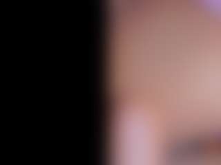 MelyTaylor's Live Sex Cam Show