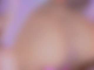 MelyTaylor's Live Sex Cam Show