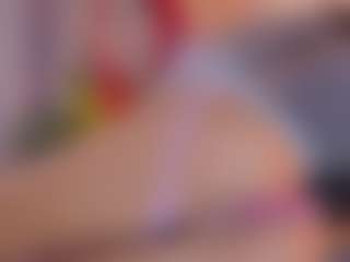 MelyTaylor's Live Sex Cam Show