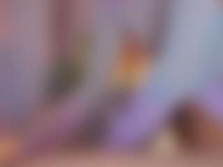 MelyTaylor's Live Sex Cam Show