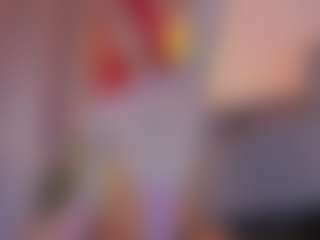 MelyTaylor's Live Sex Cam Show