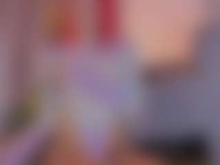 Spettacolo in cam dal vivo con MelyTaylor - Orgasm su Camsoda