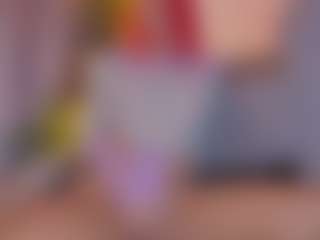 Live cam show with MelyTaylor - Bikini on TottyGirls