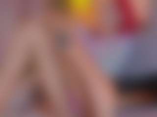 MelyTaylor's Live Sex Cam Show